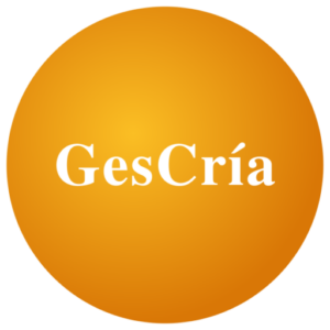 Gestión de aviarios